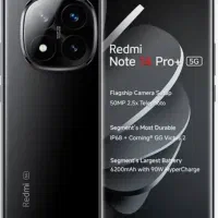 redmi note 14 pro plus