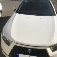 دنا پلاس اتومات توربو