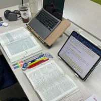 تدوین مقاله برای پذیرش در کنفرانس علمی