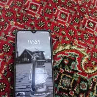 ردمی۸ نو خیلی تمیز