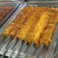 کوبیده جوجه کوبیده مرغ250هزار