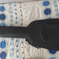 هارد کیس گیتار