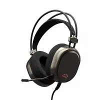 هدست گیمینگ سیمی تسکو مدل GH5160