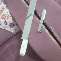 براق