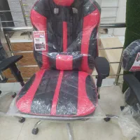 صندلی|صندلی و نیمکت|قشم, |دیوار