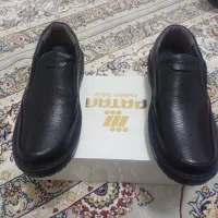 کفش طبی پاتن