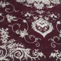 عددفرش ۱۲ متری