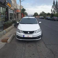 سایناs
