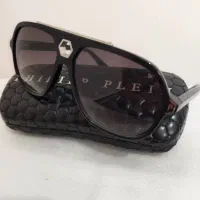 عینک آفتابی