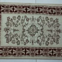 قالیچه ۱۲۰×۷۷|فرش|اشتهارد, |دیوار