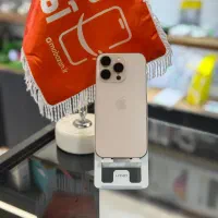 آیفون 16 پرومکس (کارکرده)