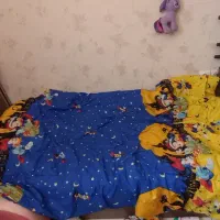 سرویس خواب|تخت و سرویس خواب|شیراز, درکی|دیوار