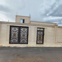 خانه-مسکونی