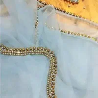منجوق دوزی