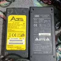 تعداد آدبتو نو سالم|قطعات و لوازم جانبی رایانه|کرج, اسلام‌آباد|دیوار