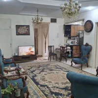 75متر-2خواب-فول-امکانات-غفاری-مخصوص