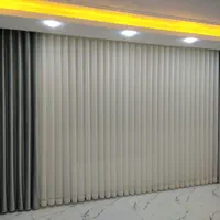 نصب و دوخت و تعمیرات و شستشوی پرده