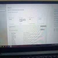 لپ تاپ گیمینگ لنوو|رایانه همراه|دزفول, |دیوار