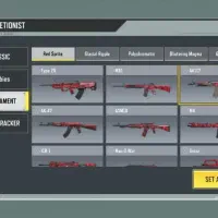 اکانت سیزن قدیم یکی|کنسول، بازی ویدئویی و آنلاین|بیرجند, |دیوار