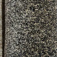 موکت طرح پالس پالاز|موکت|یزد, |دیوار