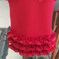 لباس دخترانه|کفش و لباس بچه|فردیس, شهرک ناز|دیوار