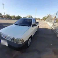 پرایدوانت لاینردار۱۴۰۲