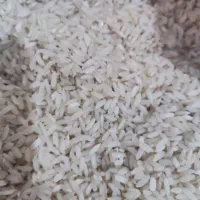 برنج عنبربو کیفت عالی