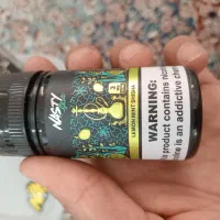 دوعدد جویس اصلی ۶۰ میل|زیورآلات و اکسسوری|قرچک, پارس سرام|دیوار