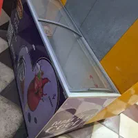 یخچال