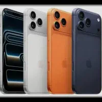 انواع کالا با شرایط تمام اقساط