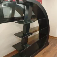 پارتیشن دکوری