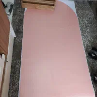 کاغذ دیواری طاق برای اتاق کودک و نوجوان