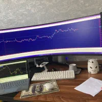 فارکس ارزدیجیتال ترید