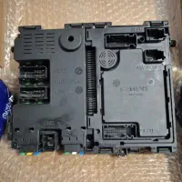 آموزش عملی تست انژکتور و دیاگ