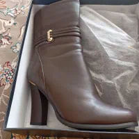 بوت زنانه|کیف، کفش، کمربند|سنندج, |دیوار