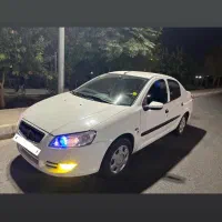 رانا lx مدل ۹۶