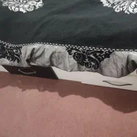 تخت یکنفره باکسدار|تخت و سرویس خواب|شاهین‌شهر, ۹ دی|دیوار