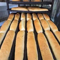 فر نان فانتزی ماهان تمیز همه چی عالی