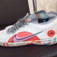 کفش فوتبال|تجهیزات ورزشی|سهند, |دیوار