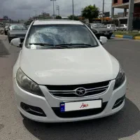 جکj5مدل 93بدون رنگ