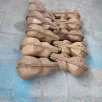 کاسه ساز  تار ایرانی