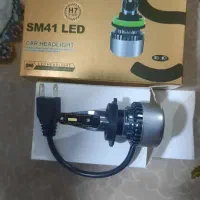هدلایت