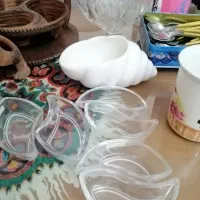 فروش لوازم آشپزخانه و لوازم دکوری و برقی|فرش|قدس, شهرقدس|دیوار