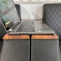 Aspire i5 drdr4 صفحه نمایش لمسی تبلت شو|رایانه همراه|رشت, پیرسرا|دیوار