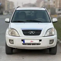 ام وی ام92|خودرو سواری و وانت|بوکان, |دیوار