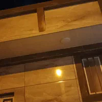 کاشی سرامیک موزاییک وسنگ آنتیک وگچ سفید کاری|خدمات پیشه و مهارت|بندرعباس, |دیوار