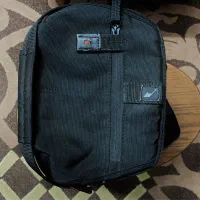 کیف دوربین عکاسی|دوربین عکاسی و فیلمبرداری|شیراز, فرهنگ شهر|دیوار