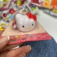 اسباب بازی کودک|اسباببازی بچه|تهران, بهار|دیوار