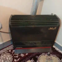 بخاری سالم