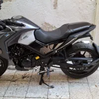گلگسی 180NA